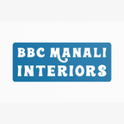 Bbc Manali Interiors